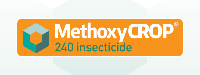 METHOXYCROP 240- Sipcam Australia 